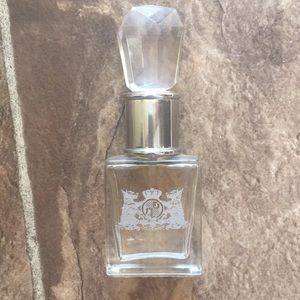 Juicy couture